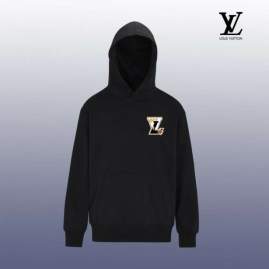 Picture of LV Hoodies _SKULVXS-XLmptx134563